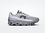 Cloudmonster Alloy | Silver